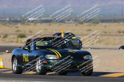 media/Oct-21-2023-PCA San Diego (CVR) (Sat) [[fa6e4d687e]]/4-Yellow/Session 1 (Turn 11)/